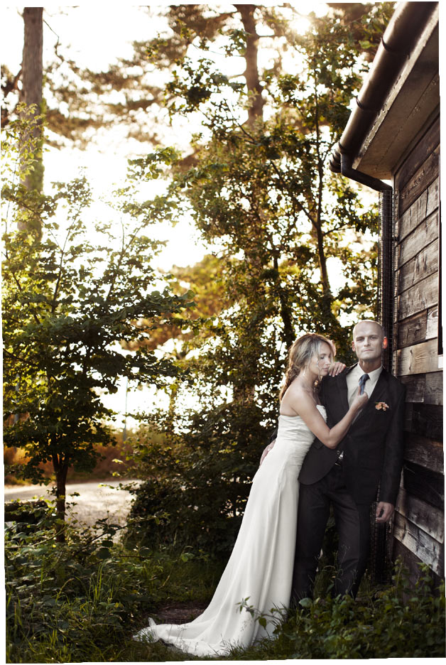 Pawel Winnicki Photography