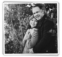 Engagement Photography Portfolio
