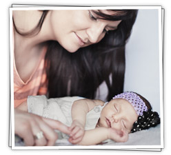 Family Photography Portfolio