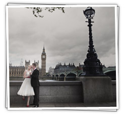 Wedding Photography Portfolio