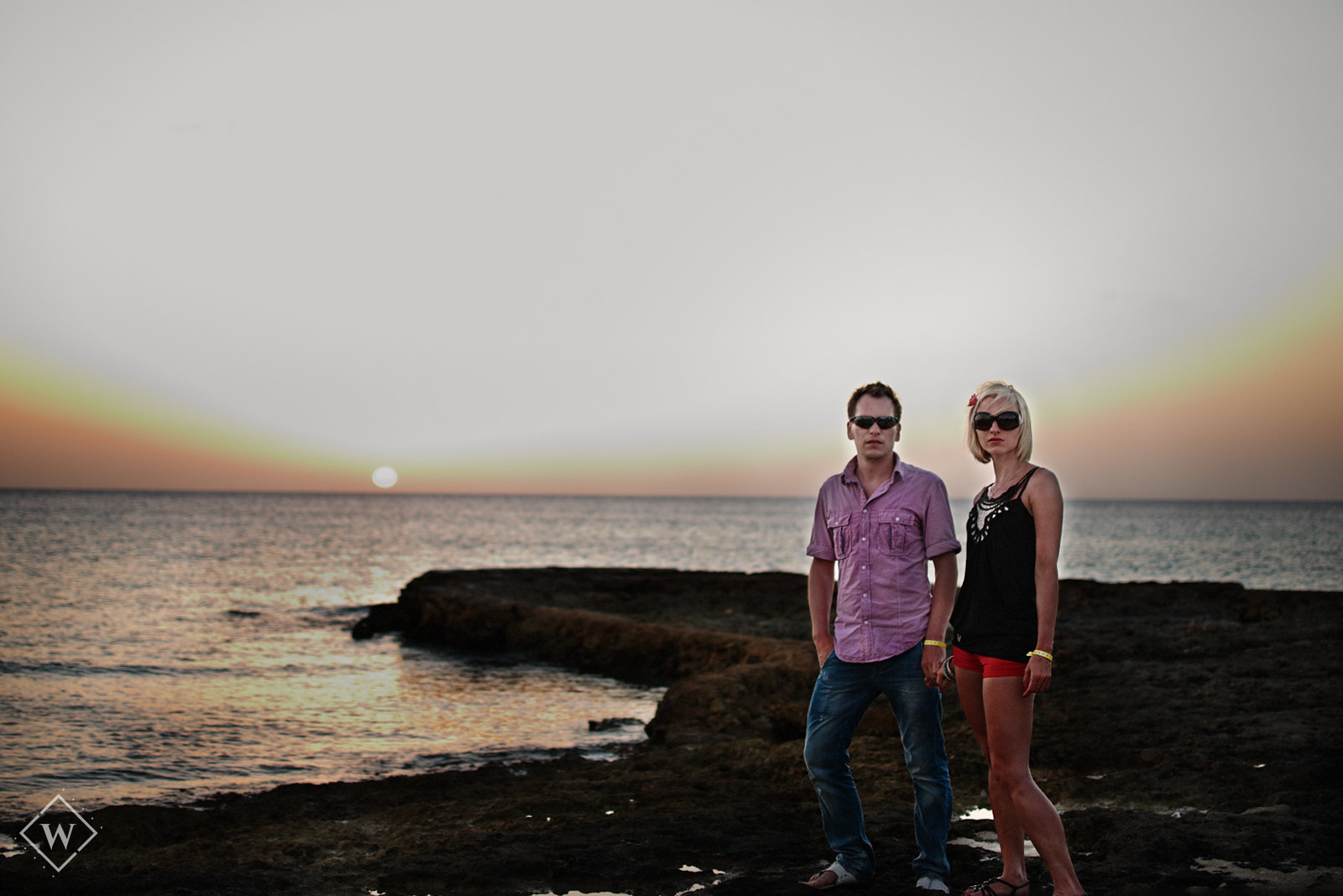 Cuba Playa Pesquero, Holguin