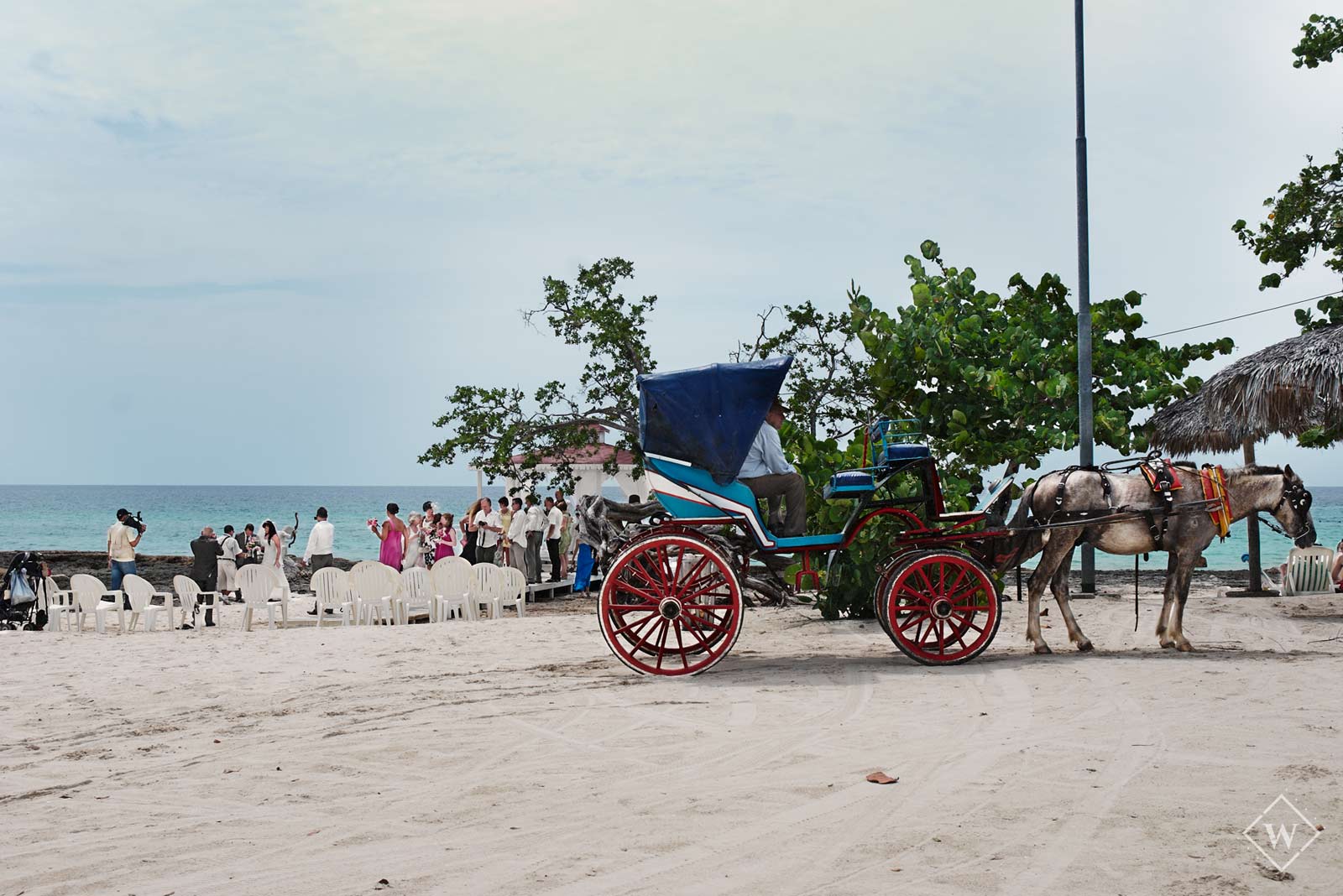 Cuba Weddings