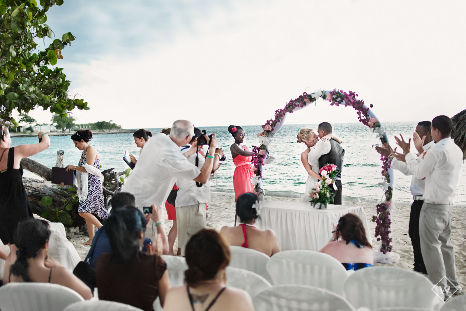 Cuba Weddings