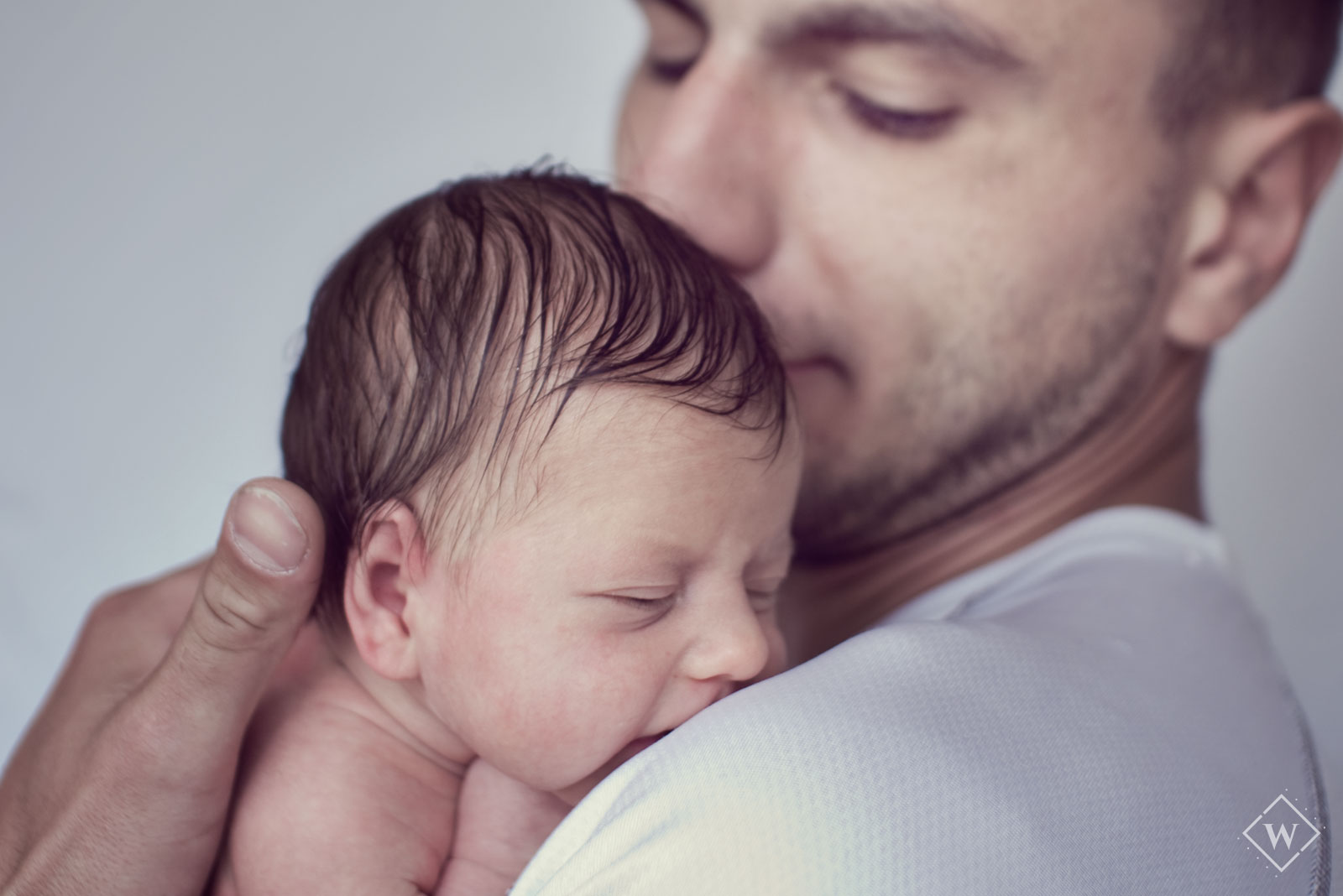 newborn art fotography southmapton