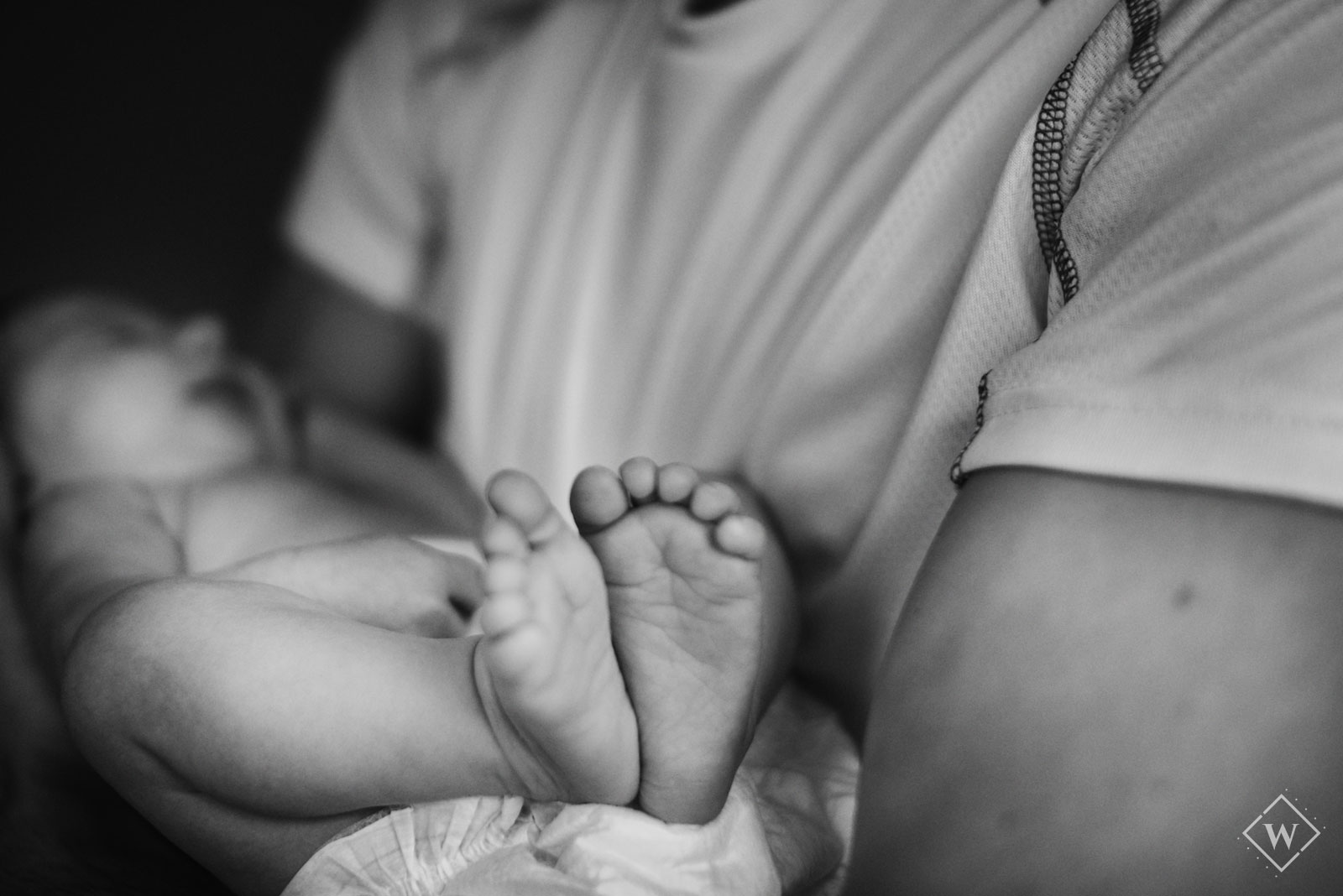 newborn art fotography southmapton