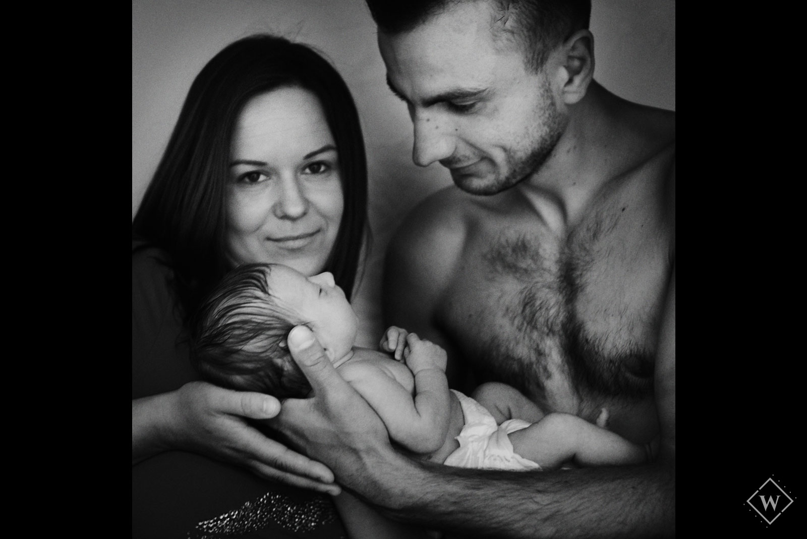 newborn art fotography southmapton