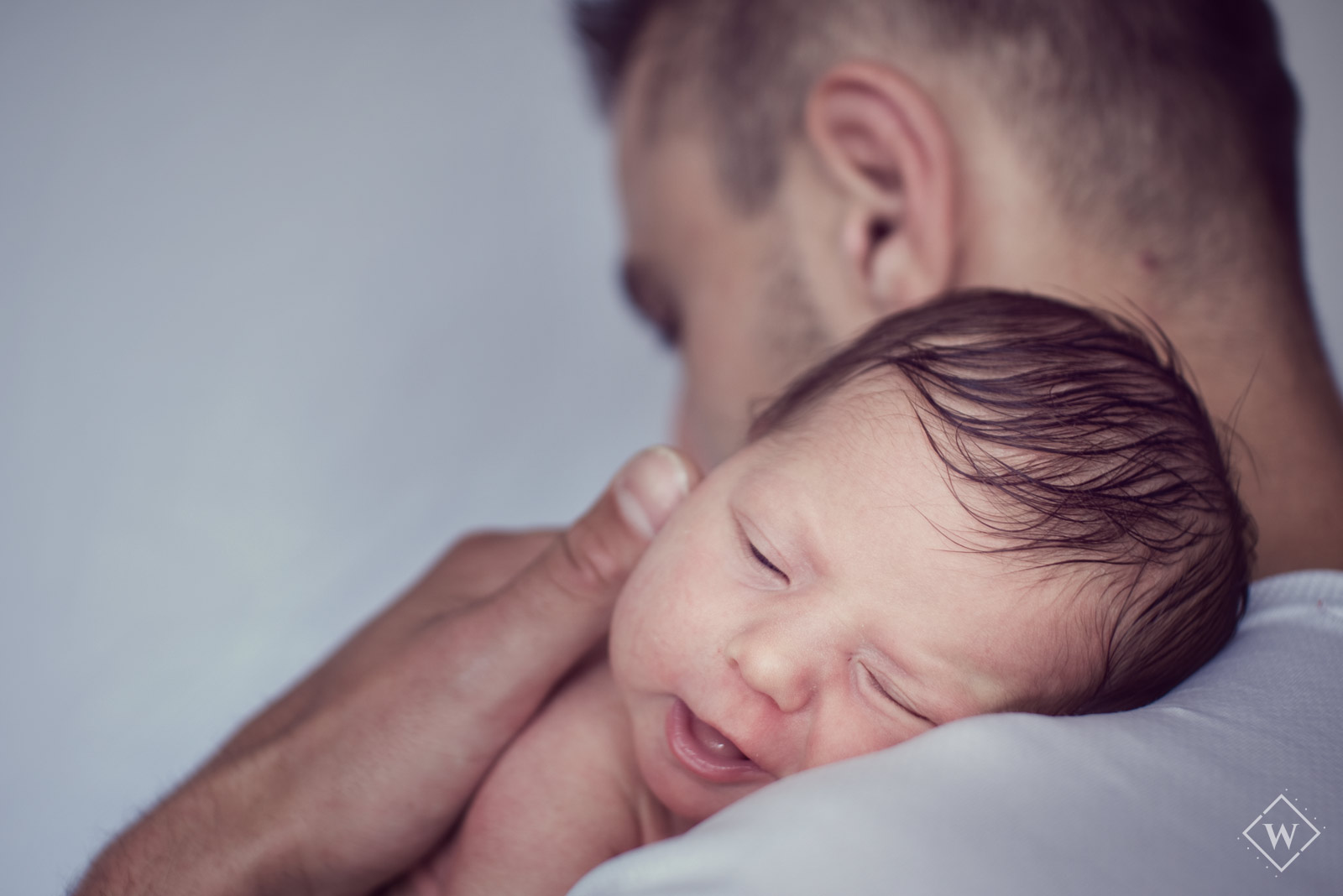 newborn art fotography southmapton