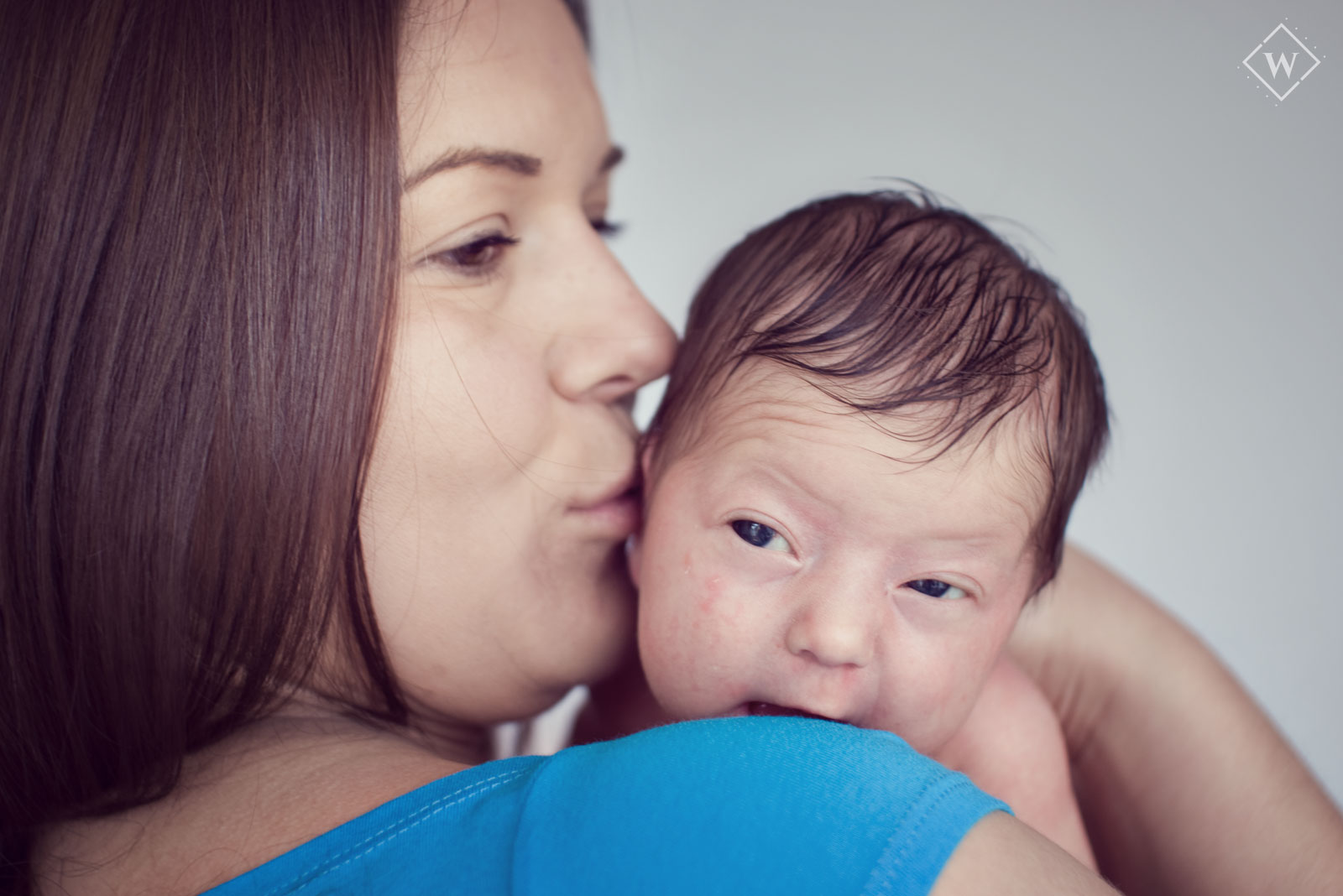 newborn art fotography southmapton