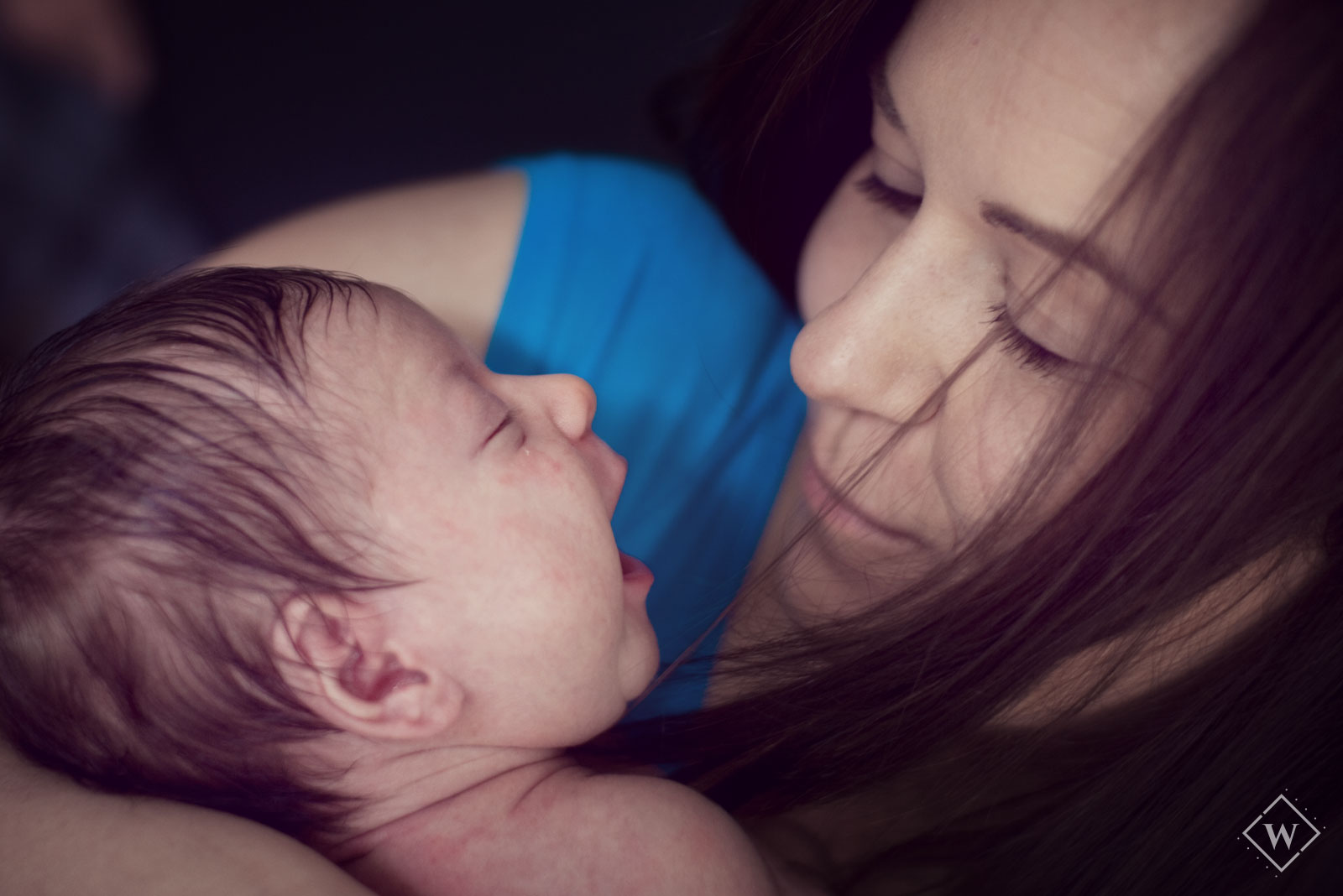 newborn art fotography southmapton