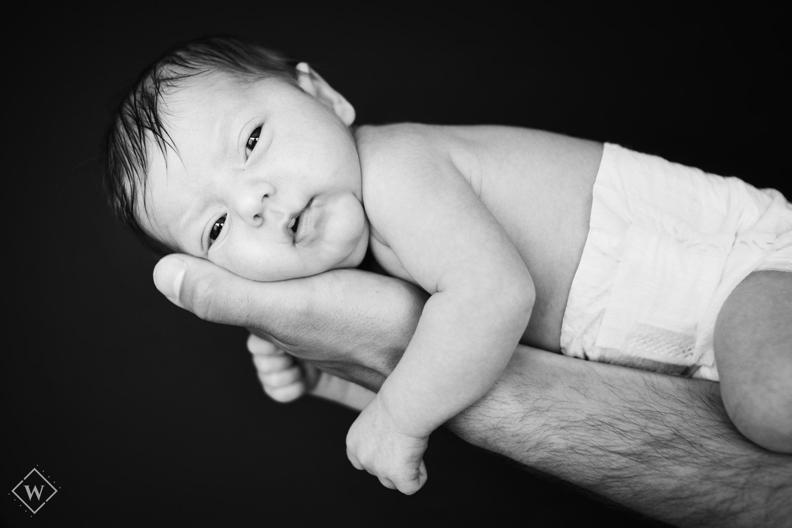 newborn art fotography southmapton