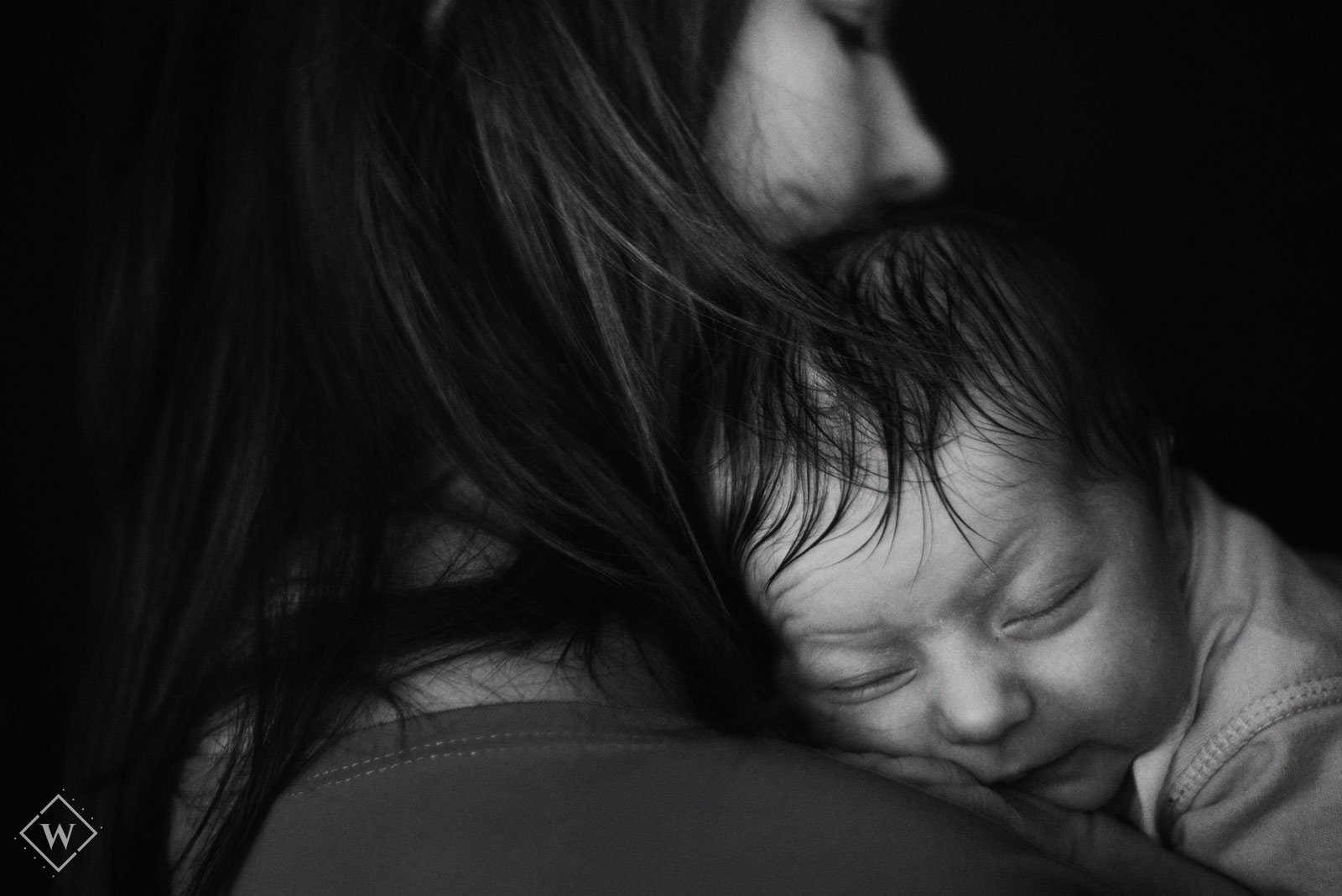 newborn art fotography southmapton