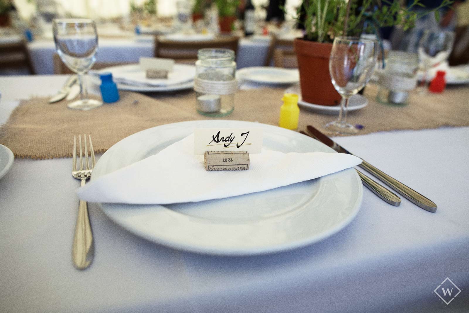 Swanage wedding photographer, Dorset