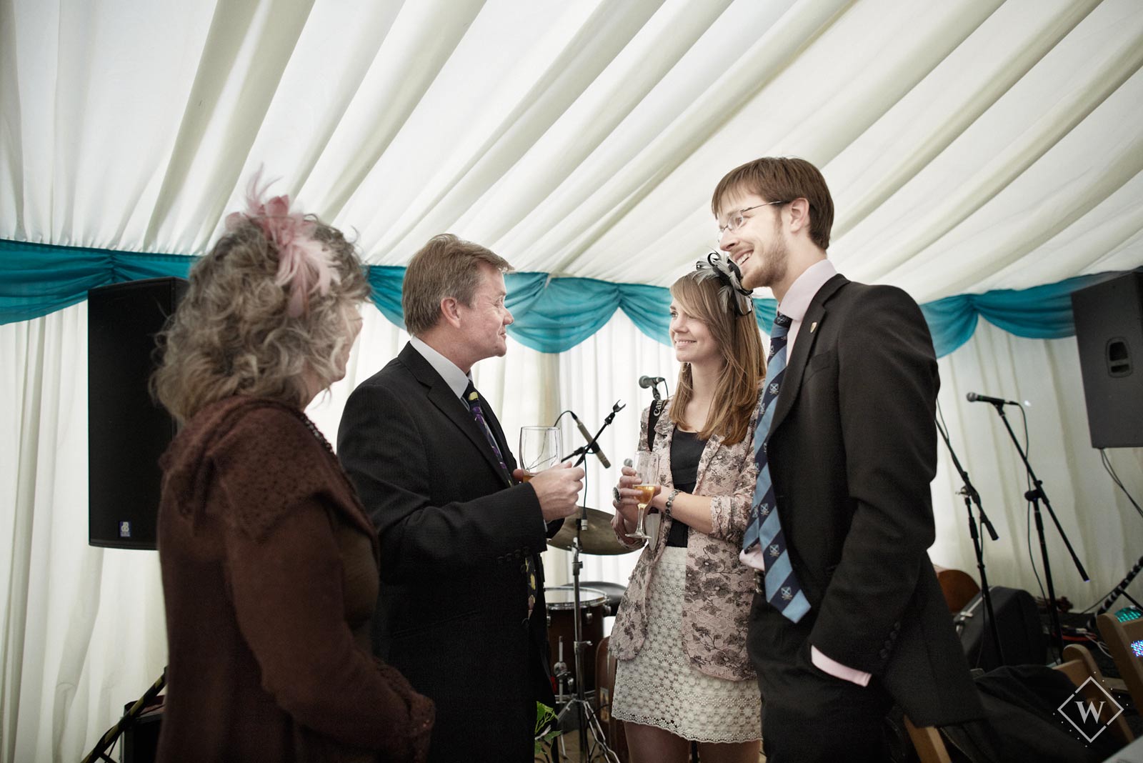 Swanage wedding photographer, Dorset