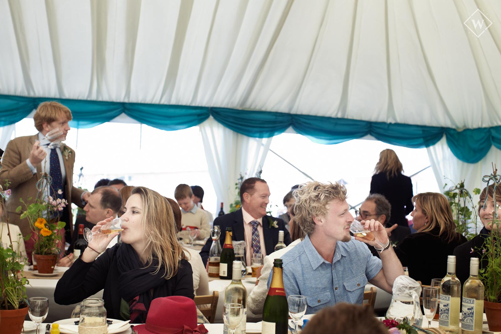 Swanage wedding photographer, Dorset