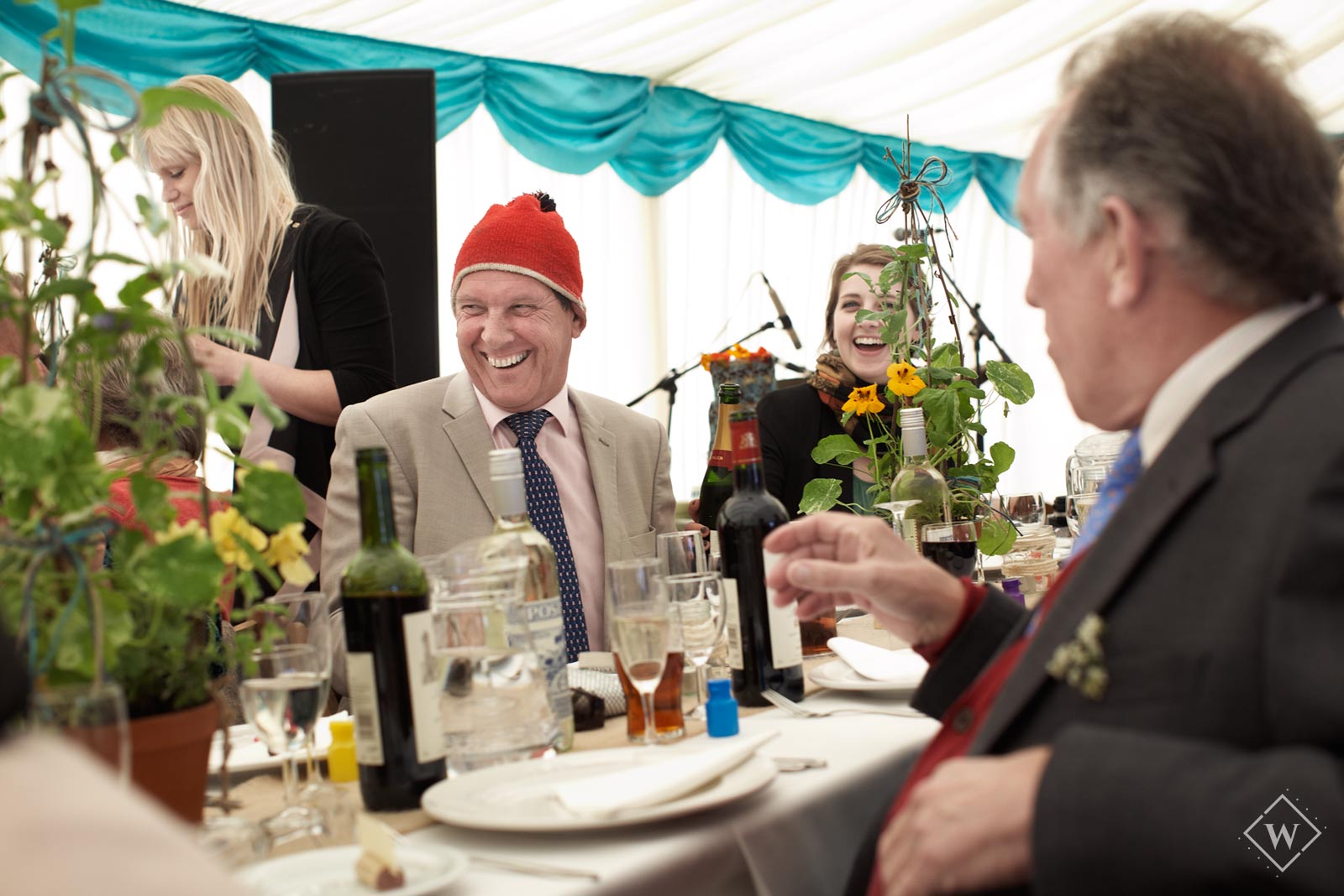 Swanage wedding photographer, Dorset