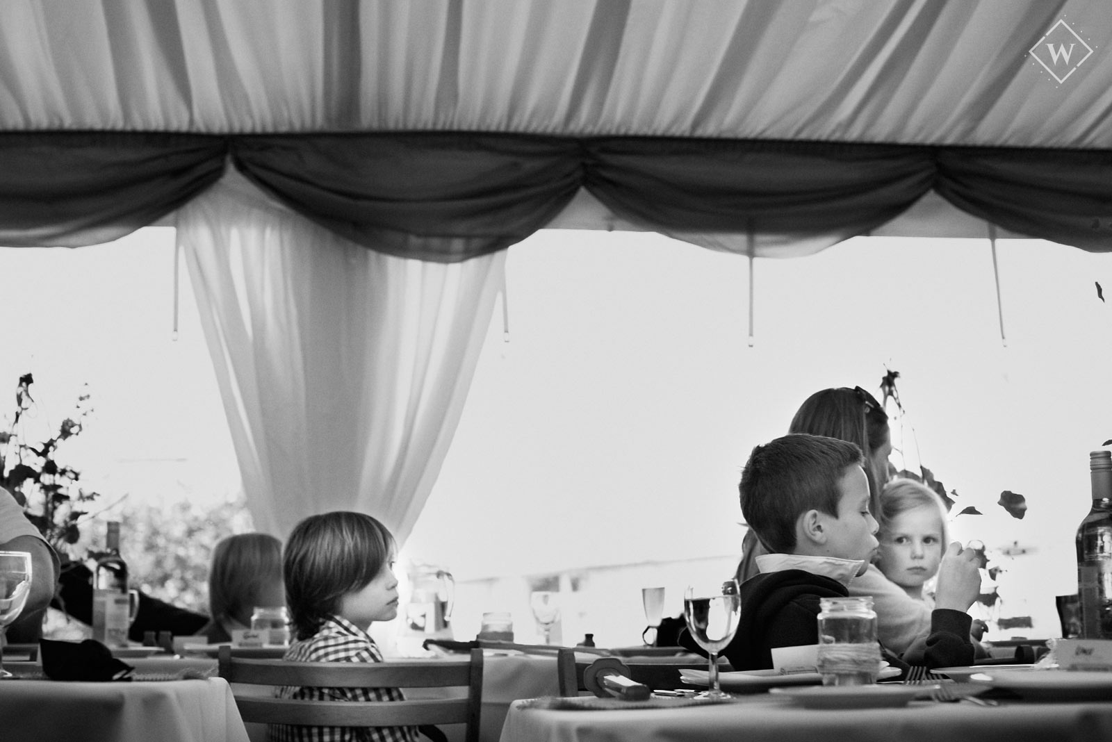 Swanage wedding photographer, Dorset