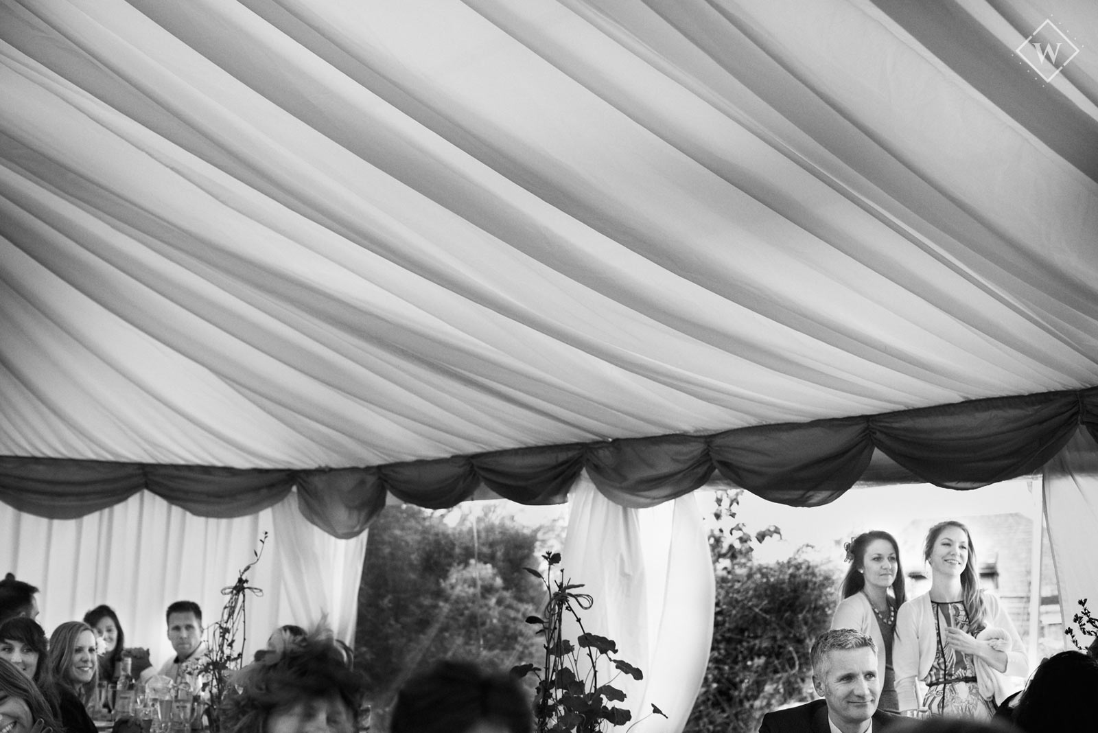 Swanage wedding photographer, Dorset