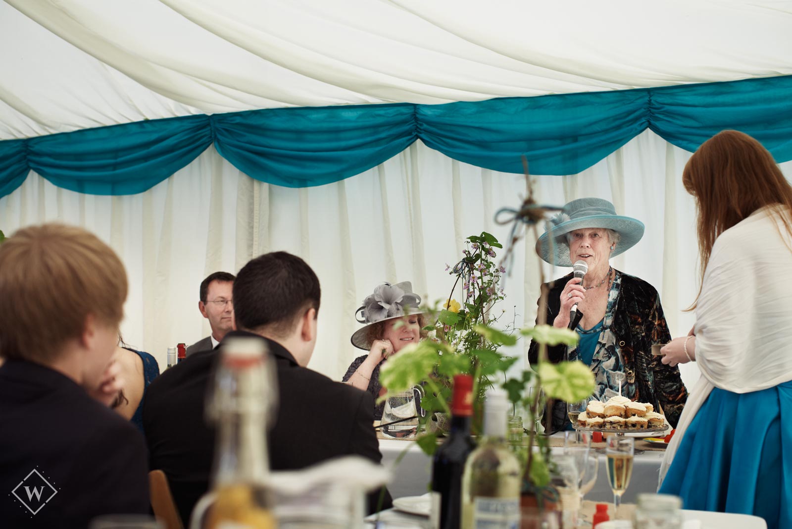 Swanage wedding photographer, Dorset