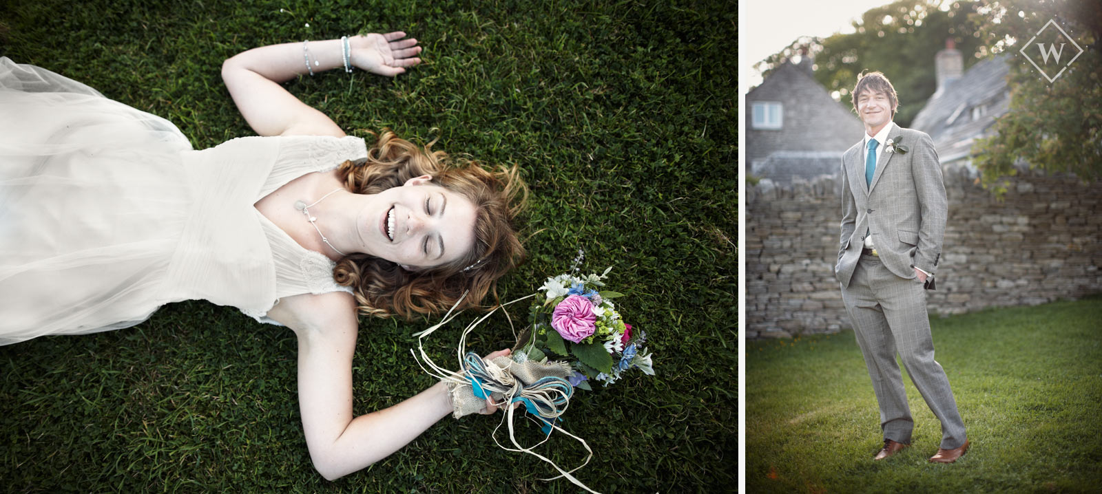 Swanage wedding photographer, Dorset