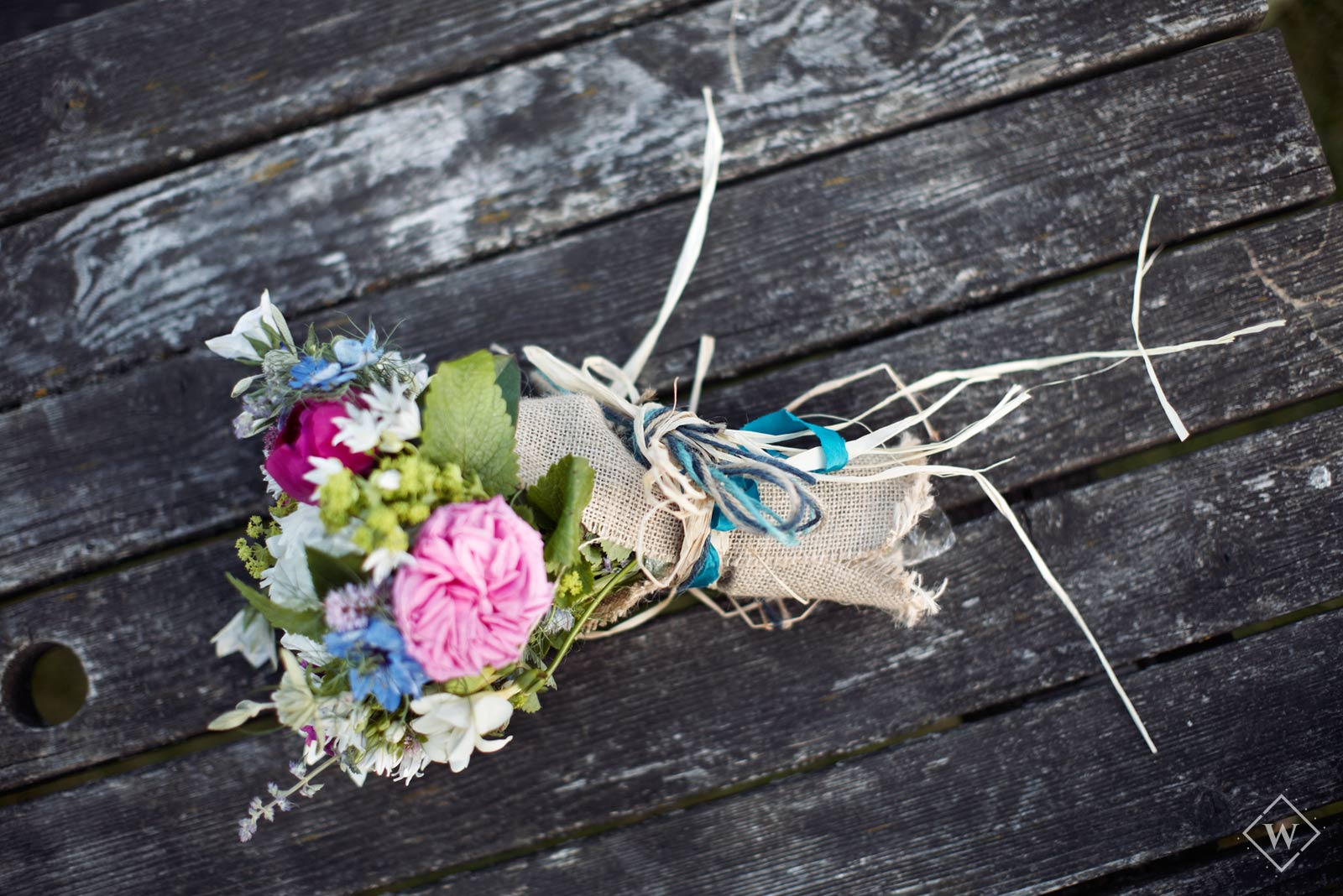 Swanage wedding photographer, Dorset