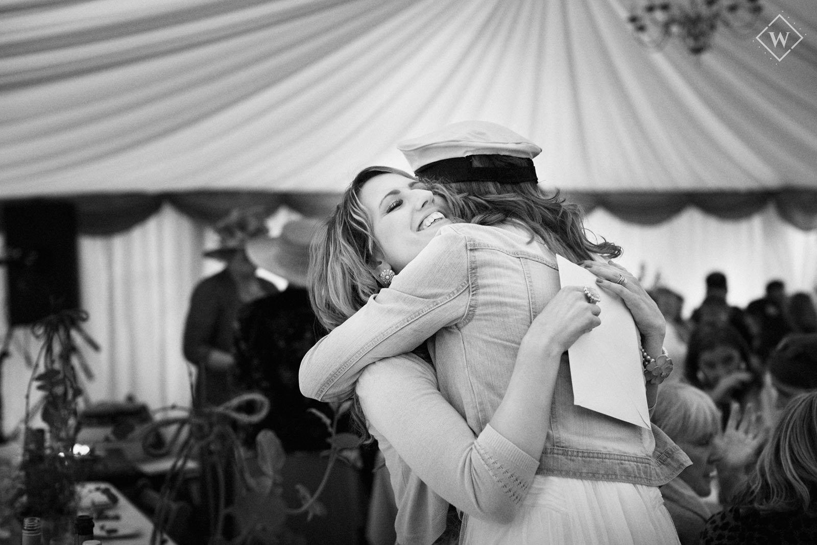 Swanage wedding photographer, Dorset
