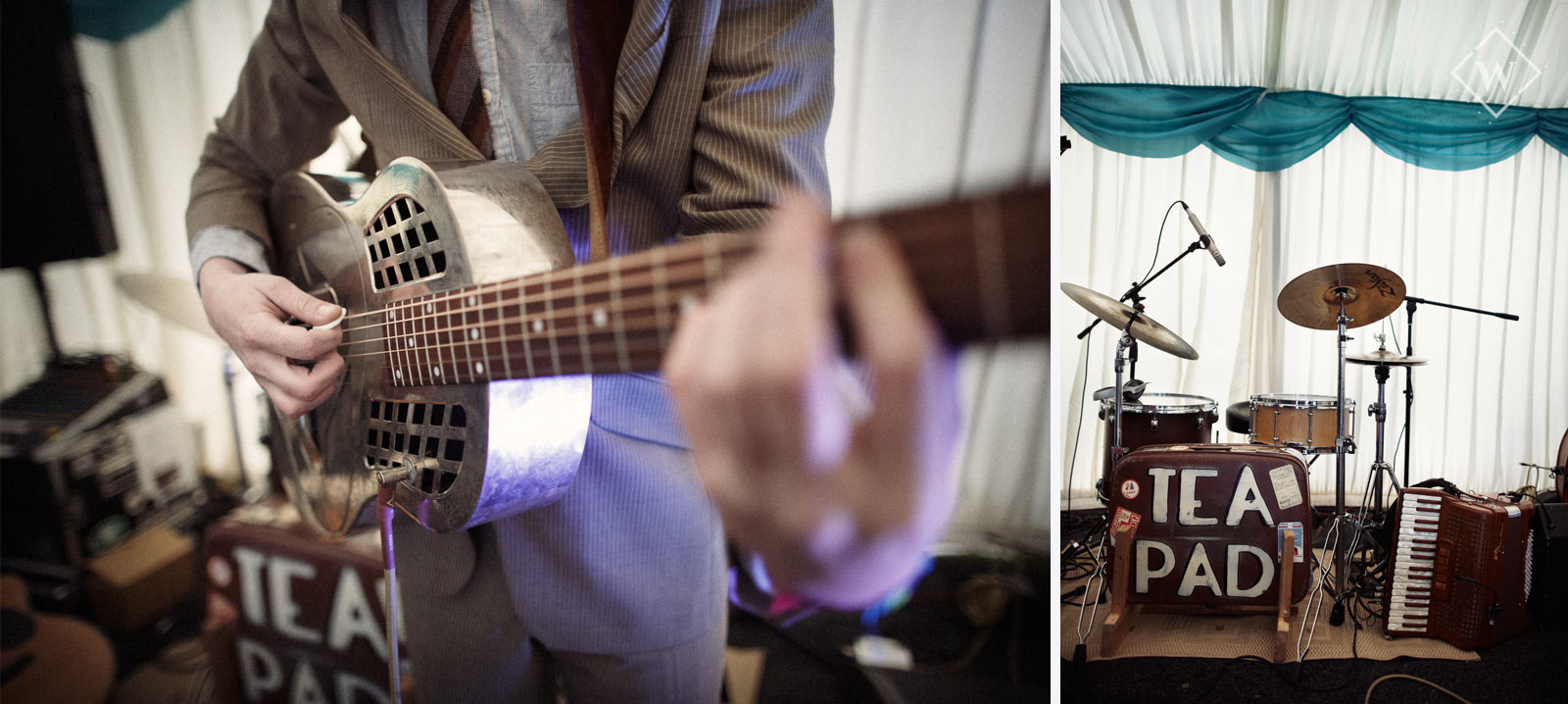 Swanage wedding photographer, Dorset