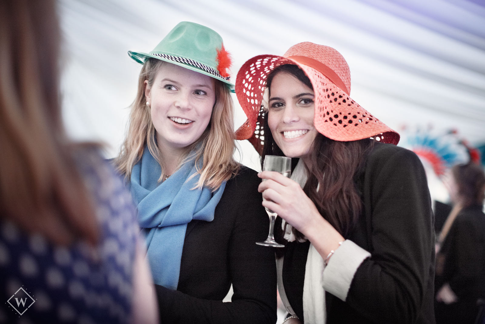 Swanage wedding photographer, Dorset