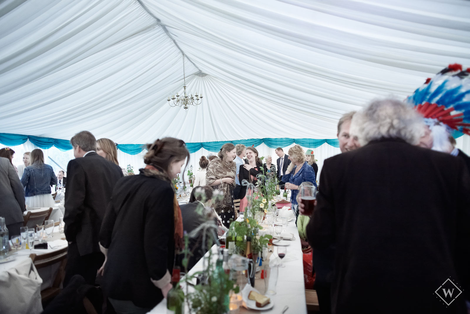 Swanage wedding photographer, Dorset