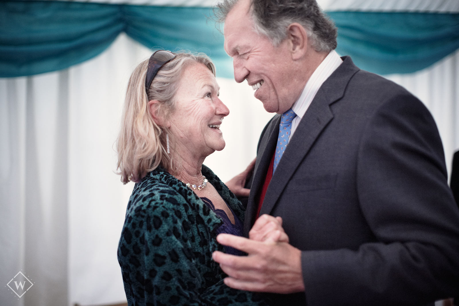 Swanage wedding photographer, Dorset