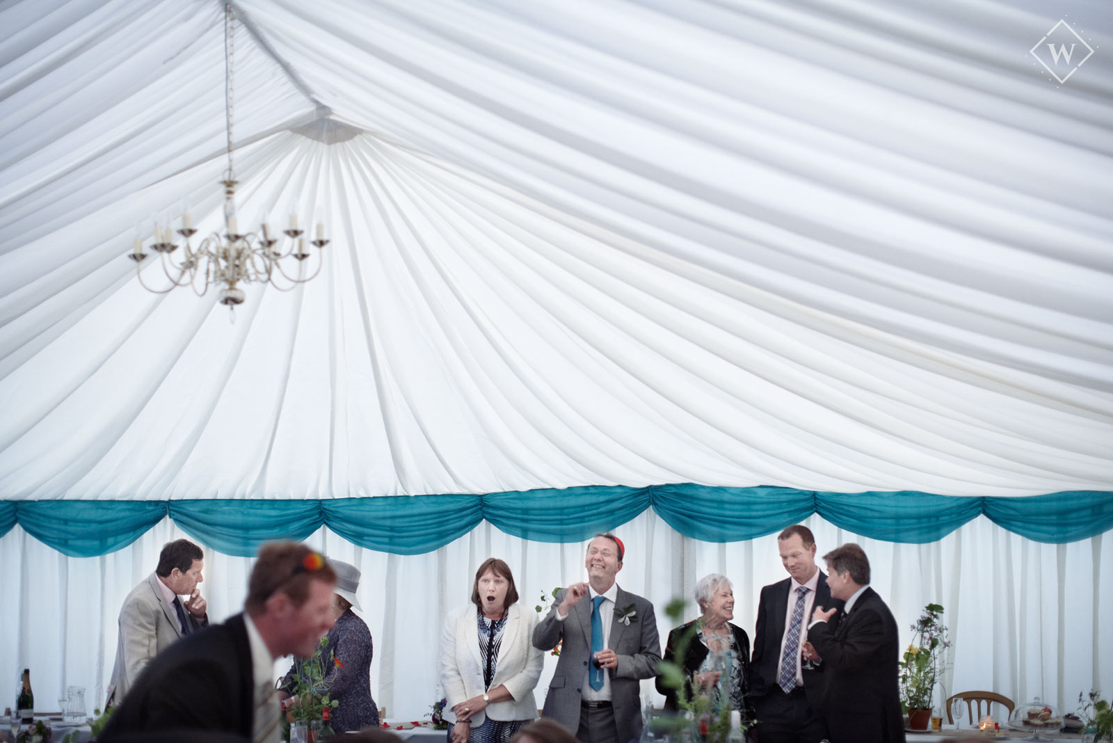 Swanage wedding photographer, Dorset