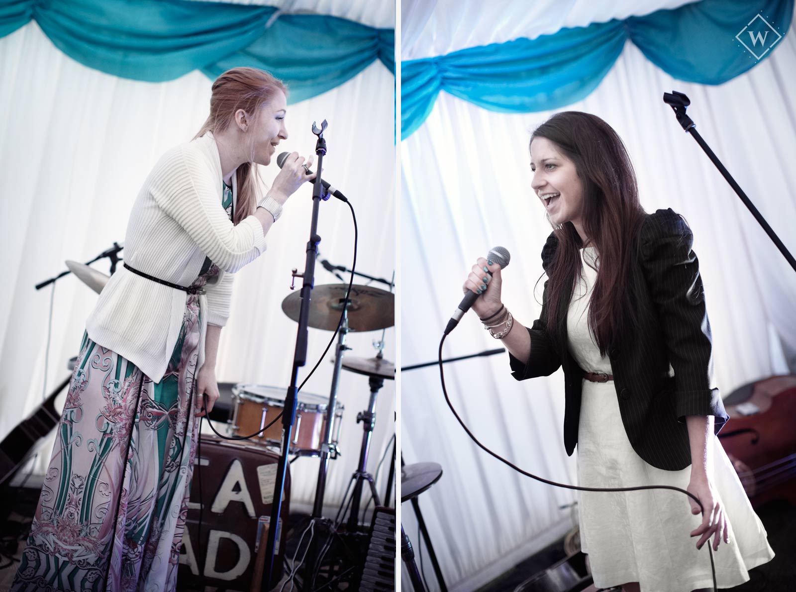 Swanage wedding photographer, Dorset