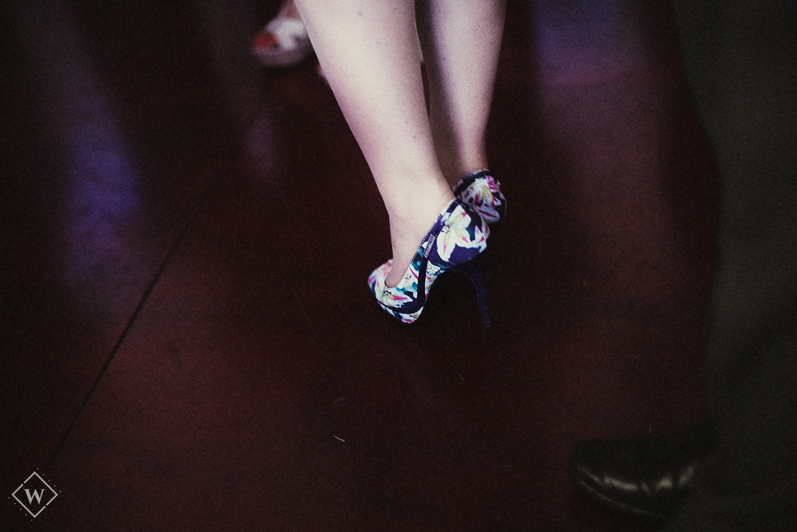 Swanage wedding photographer, Dorset