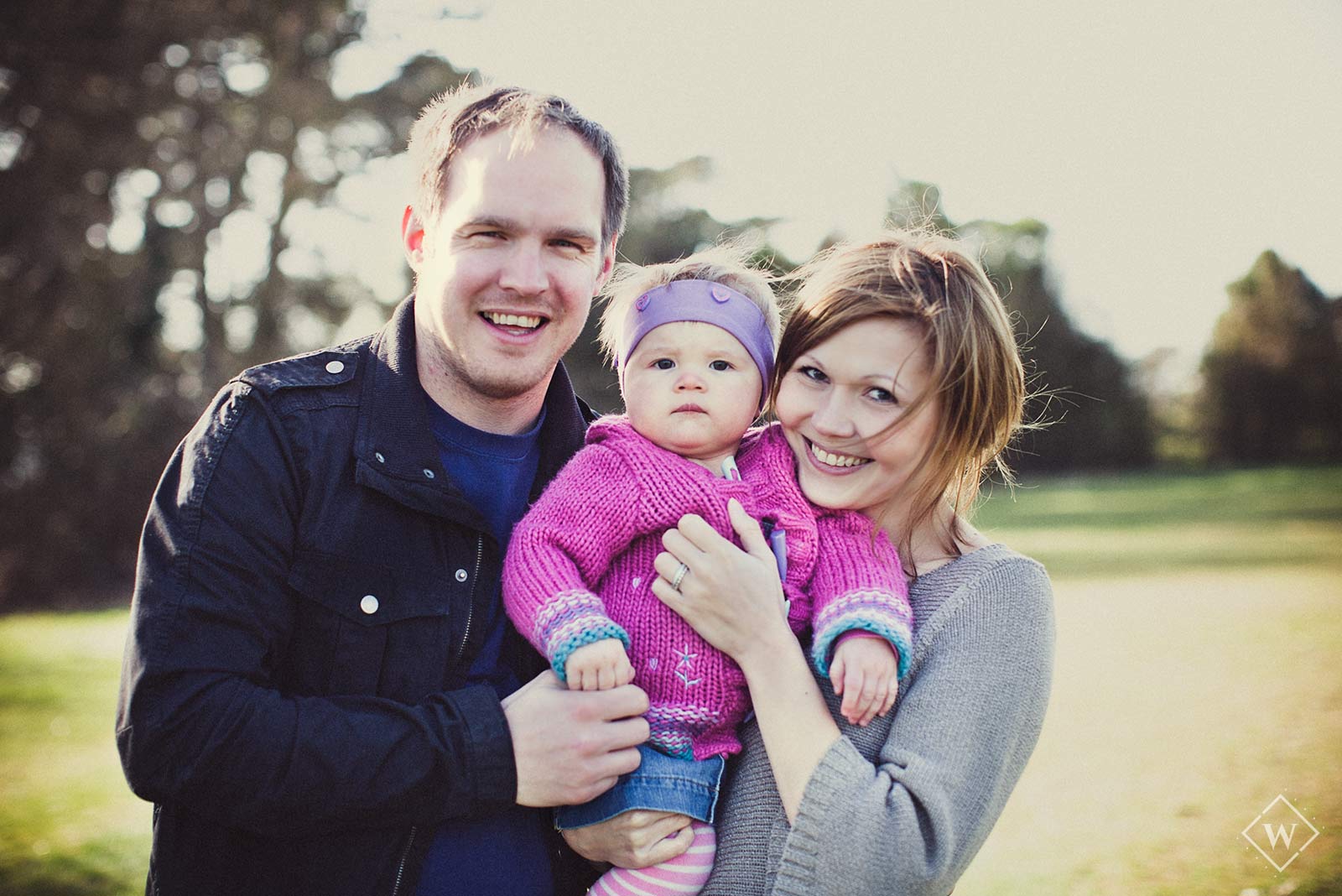 netley abbey engagement photo session southampton