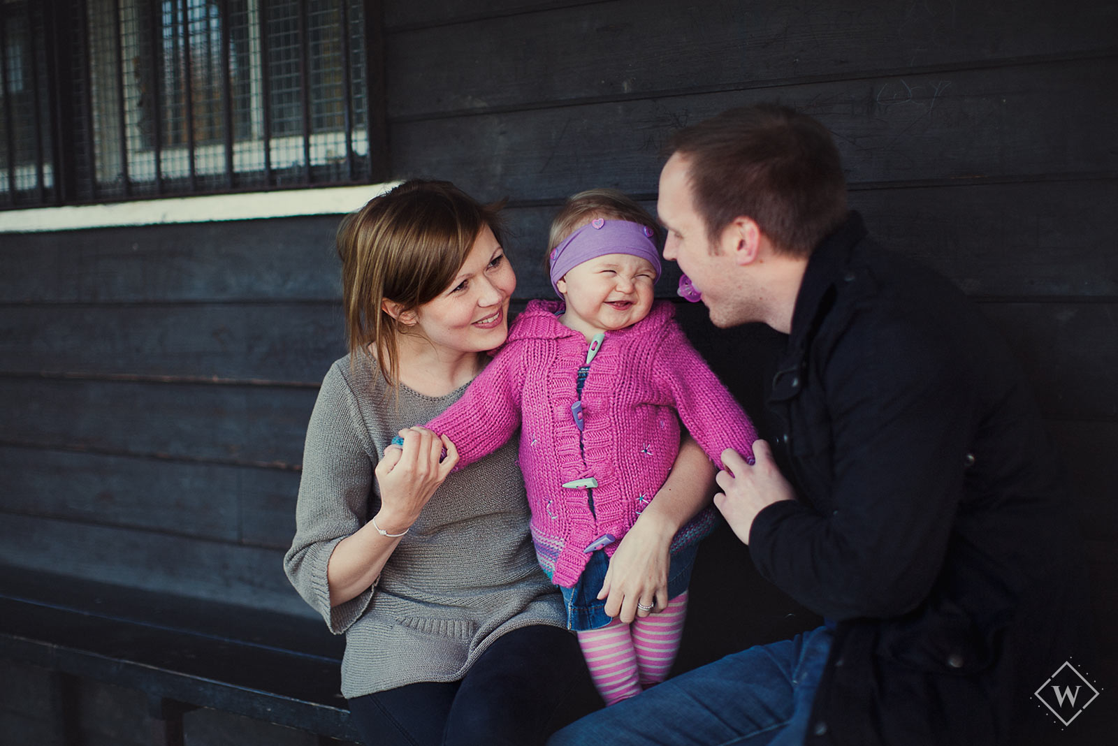 netley abbey engagement photo session southampton