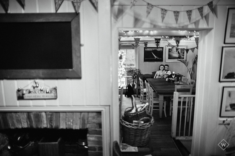 engagement session Southampton