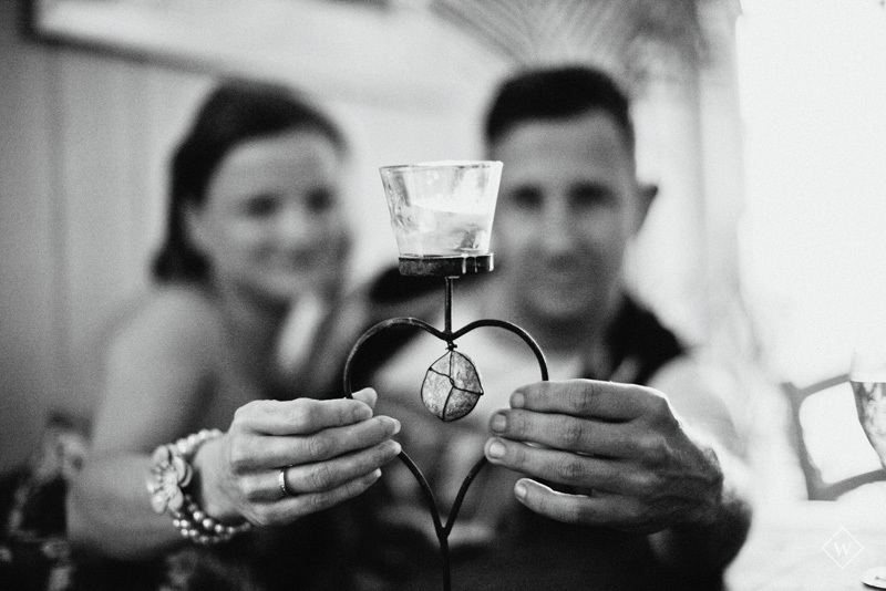 engagement session Southampton