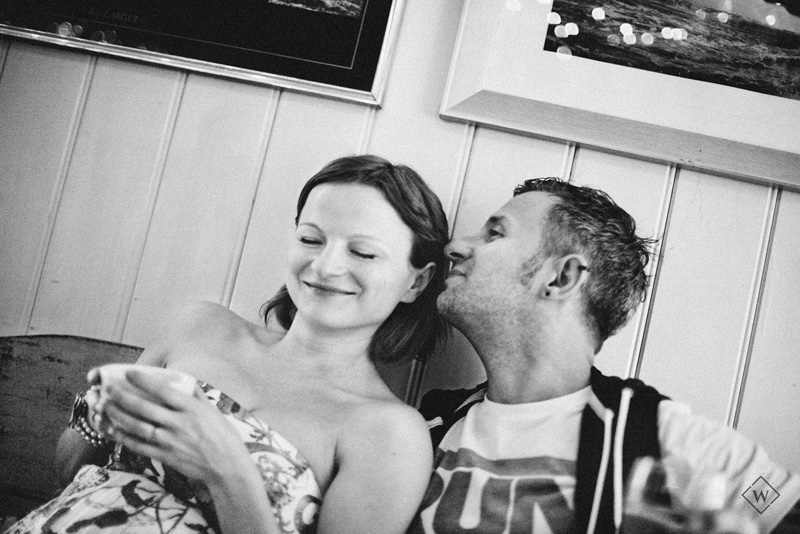 engagement session Southampton
