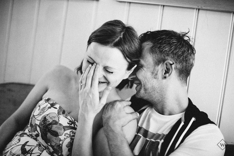 engagement session Southampton