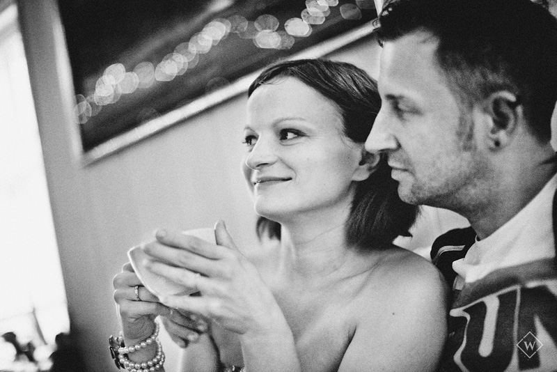 engagement session Southampton
