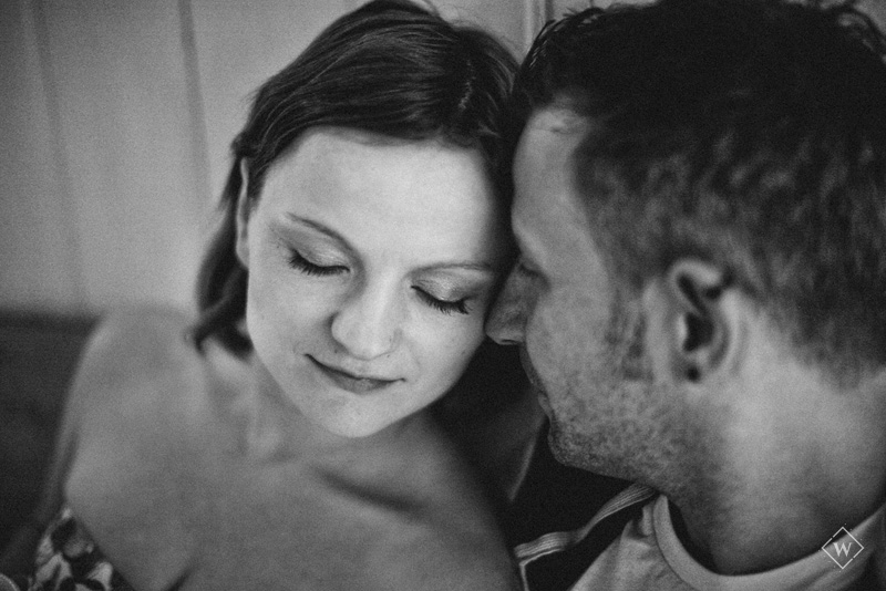 engagement session Southampton