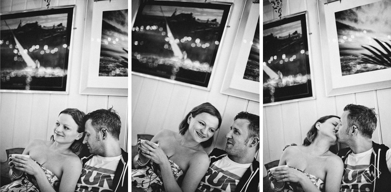 engagement session Southampton