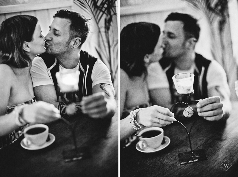 engagement session Southampton