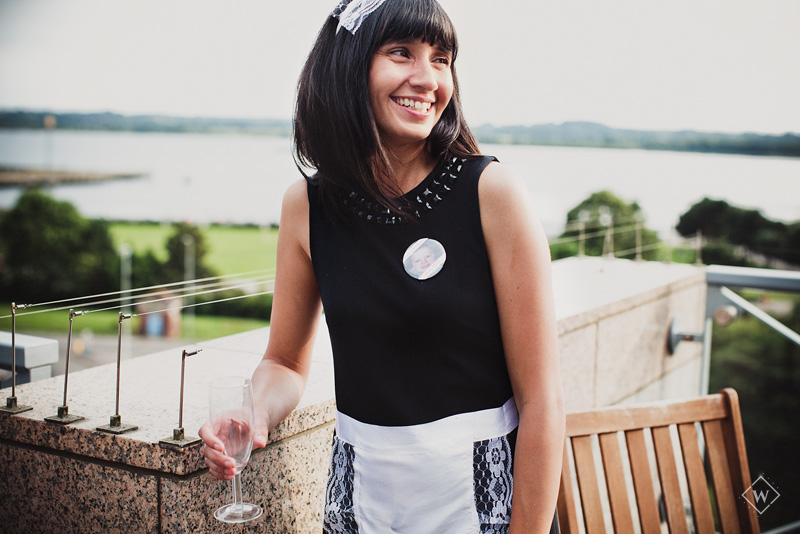 hen night party Southampton, Grand Harbour De Vere