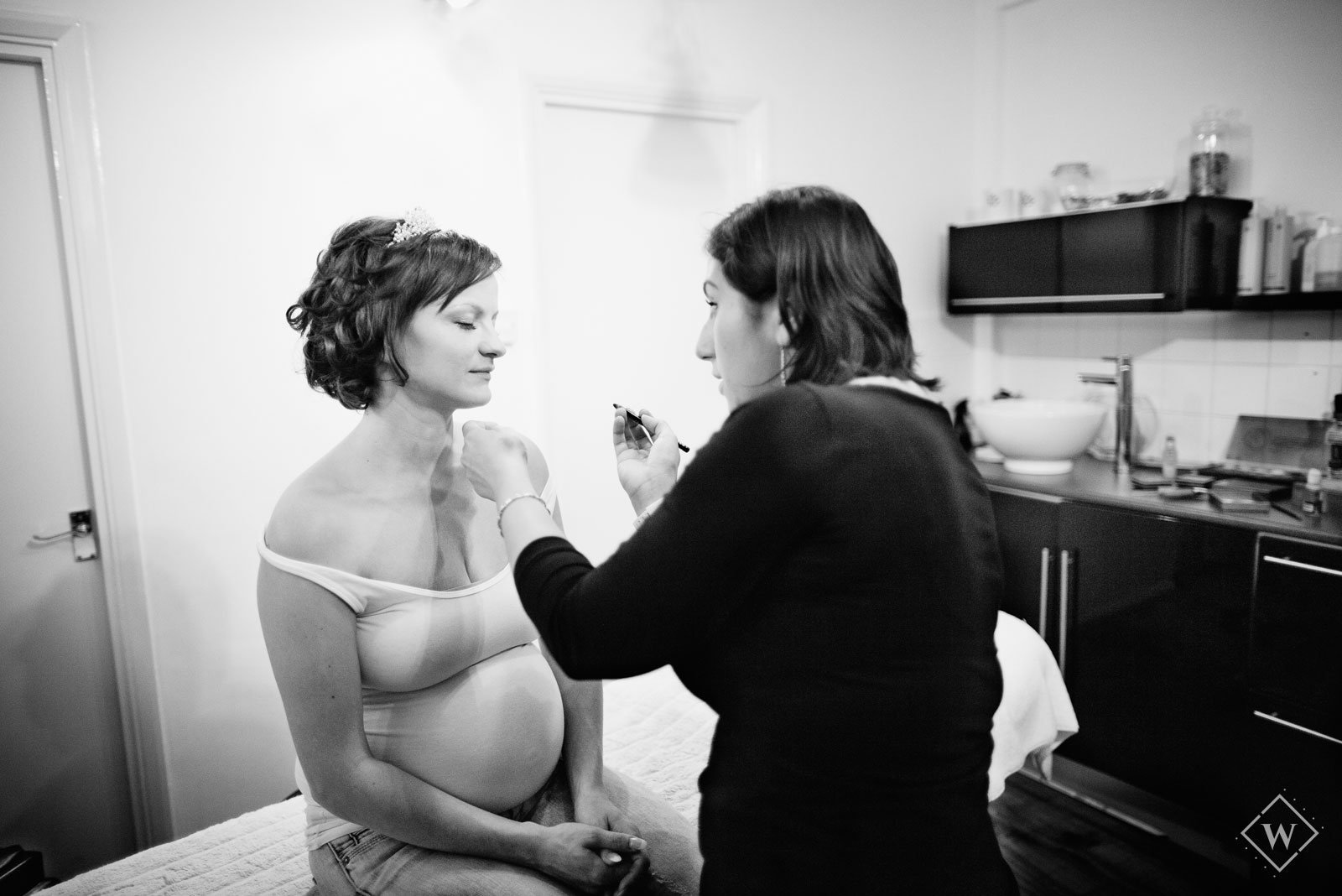 hampshire wedding photographer