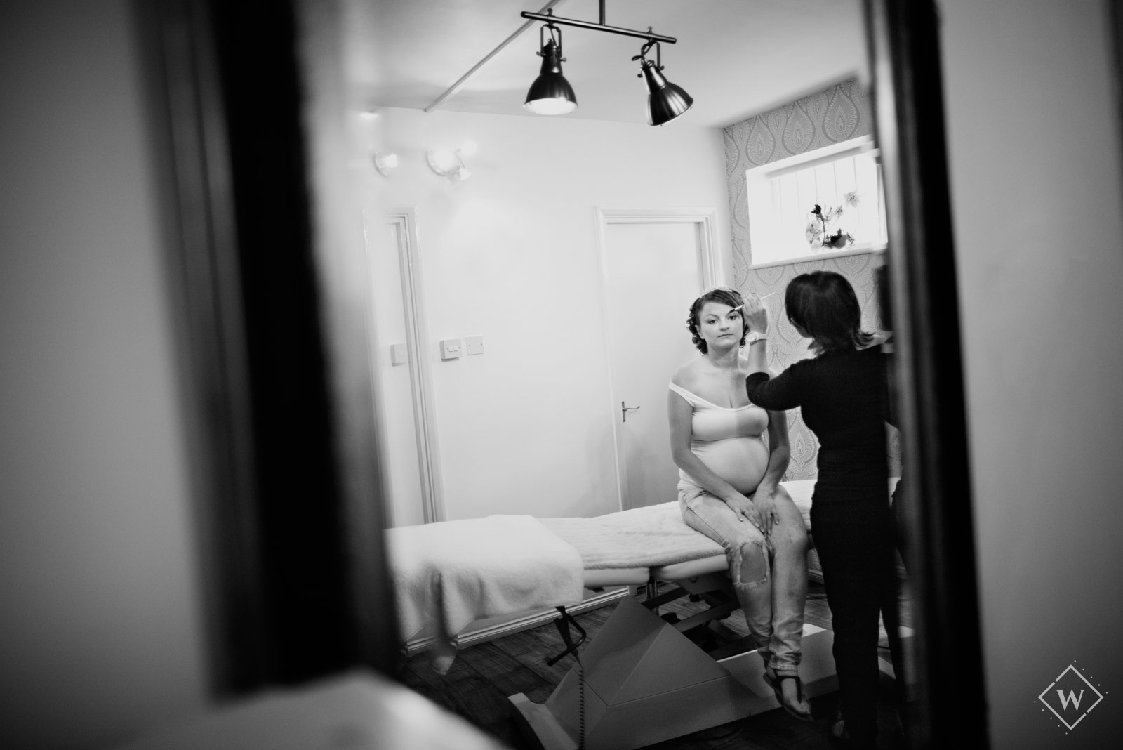 hampshire wedding photographer