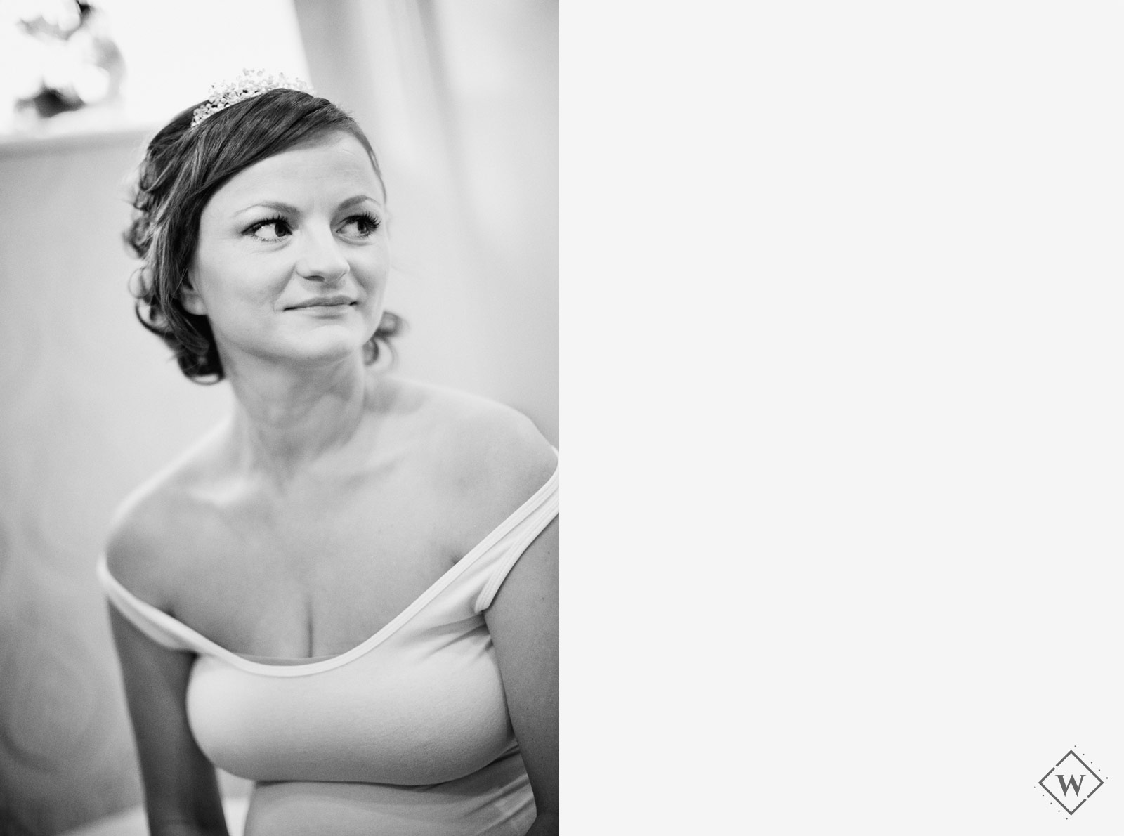 hampshire wedding photographer