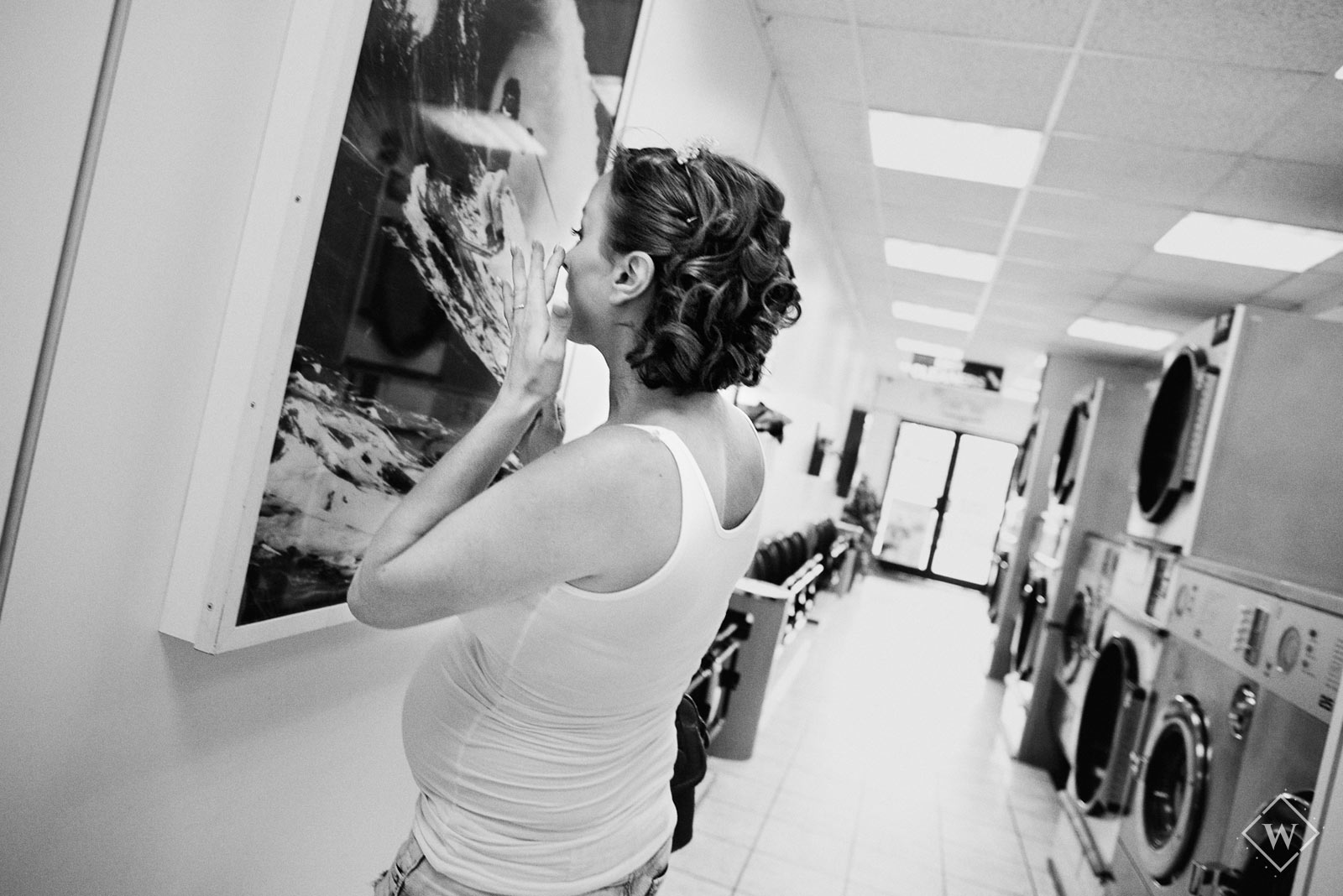 hampshire wedding photographer