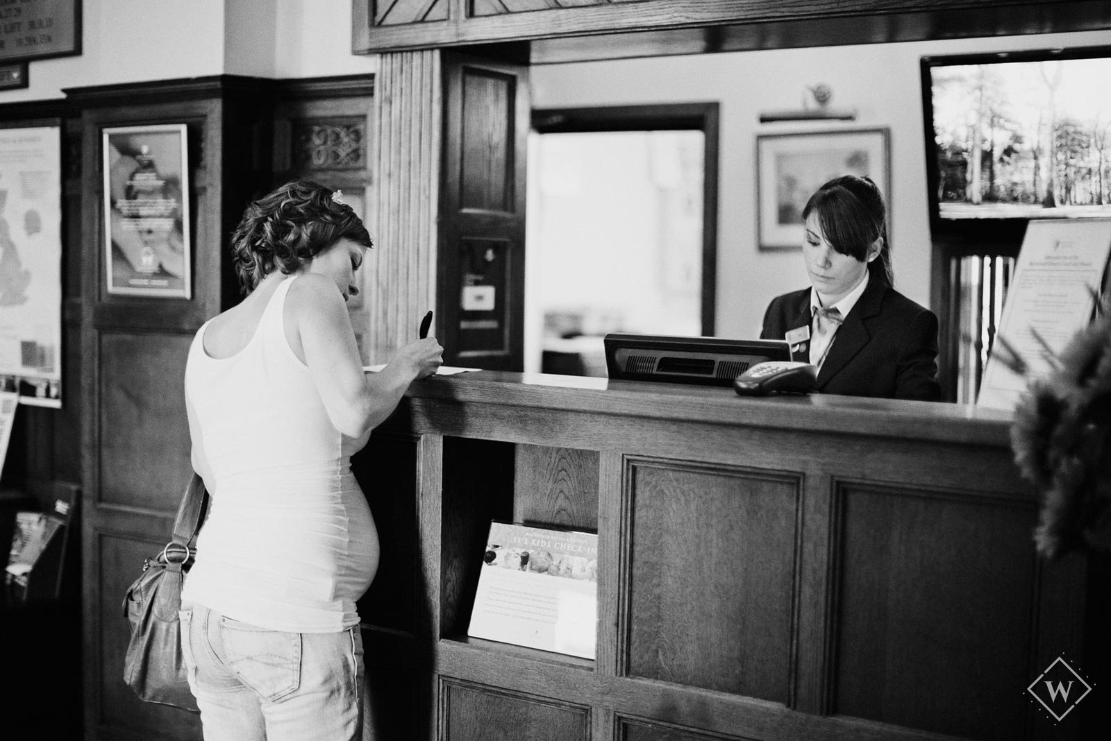 hampshire wedding photographer