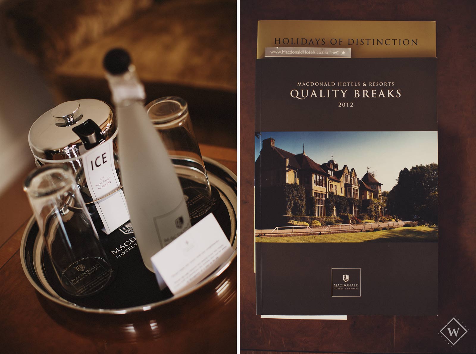 hampshire wedding photographer