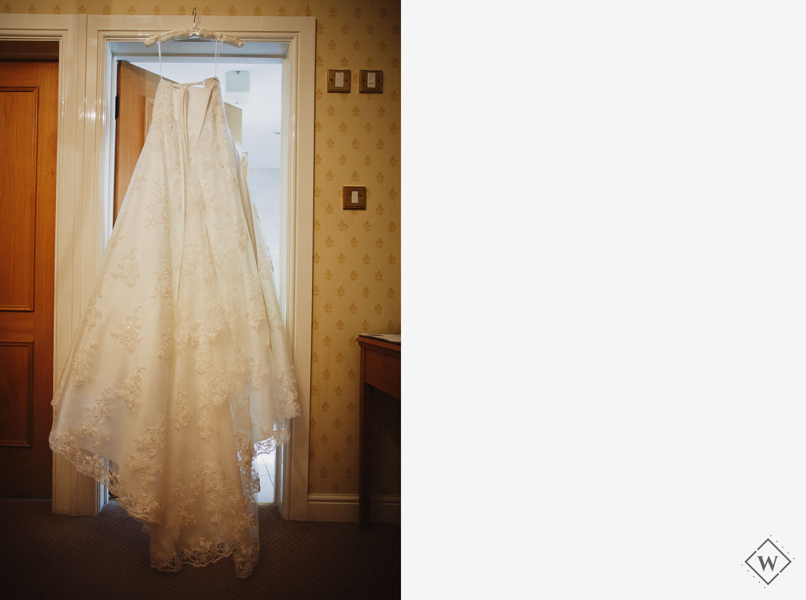 hampshire wedding photographer